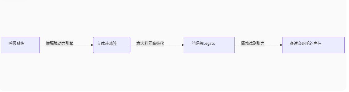 QQ图片20250711151758.png