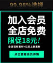 附近学吉他的地方有哪些